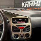 Fiat Palio ELX 1.0/ 1.0 Fire Flex 8V 2p 2010 Flex-5