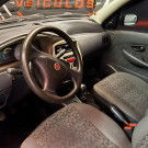 Fiat Palio ELX 1.0/ 1.0 Fire Flex 8V 2p 2010 Flex-3