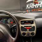 Fiat Palio ELX 1.0/ 1.0 Fire Flex 8V 2p 2010 Flex-4