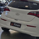 Hyundai HB20 Comf./C.Plus/C.Style 1.0 Flex 12V 2019 Flex-15