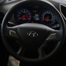 Hyundai HB20 Comf./C.Plus/C.Style 1.0 Flex 12V 2019 Flex-10