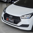 Hyundai HB20 Comf./C.Plus/C.Style 1.0 Flex 12V 2019 Flex-1