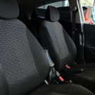 Hyundai HB20 Comf./C.Plus/C.Style 1.0 Flex 12V 2019 Flex-12