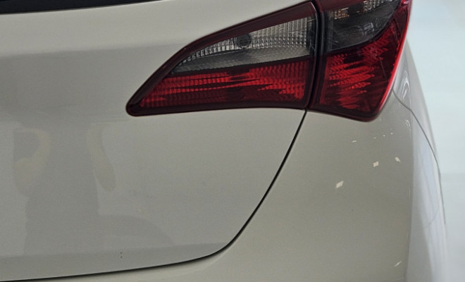 Hyundai HB20 Comf./C.Plus/C.Style 1.0 Flex 12V 2019 Flex-18