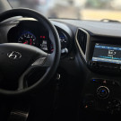 Hyundai HB20 Comf./C.Plus/C.Style 1.0 Flex 12V 2019 Flex-8