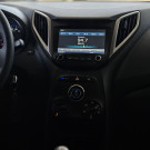 Hyundai HB20 Comf./C.Plus/C.Style 1.0 Flex 12V 2019 Flex-9