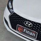 Hyundai HB20 Comf./C.Plus/C.Style 1.0 Flex 12V 2019 Flex-2