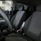 Hyundai HB20 Comf./C.Plus/C.Style 1.0 Flex 12V 2019 Flex-11