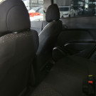 Hyundai HB20 Comf./C.Plus/C.Style 1.0 Flex 12V 2019 Flex-13