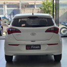 Hyundai HB20 Comf./C.Plus/C.Style 1.0 Flex 12V 2019 Flex-14