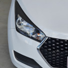 Hyundai HB20 Comf./C.Plus/C.Style 1.0 Flex 12V 2019 Flex-3