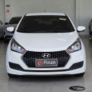 Hyundai HB20 Comf./C.Plus/C.Style 1.0 Flex 12V 2019 Flex-0