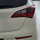 Hyundai HB20 Comf./C.Plus/C.Style 1.0 Flex 12V 2019 Flex-18