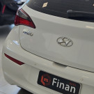 Hyundai HB20 Comf./C.Plus/C.Style 1.0 Flex 12V 2019 Flex-16