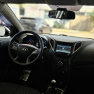 Hyundai HB20 Comf./C.Plus/C.Style 1.0 Flex 12V 2019 Flex-7