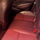 Toyota Corolla GLi 2.0 16V Flex Aut. 2022 Flex-4