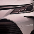 Toyota Corolla GLi 2.0 16V Flex Aut. 2022 Flex-0