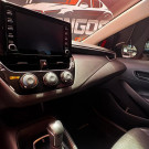 Toyota Corolla GLi 2.0 16V Flex Aut. 2022 Flex-3