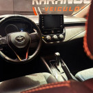 Toyota Corolla GLi 2.0 16V Flex Aut. 2022 Flex-5