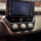 Toyota Corolla GLi 2.0 16V Flex Aut. 2022 Flex-6