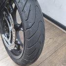 HONDA NC 750X/NC 750X ABS 2023 Gasolina-14