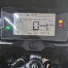 HONDA NC 750X/NC 750X ABS 2023 Gasolina-4