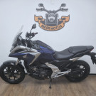 HONDA NC 750X/NC 750X ABS 2023 Gasolina-3