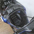 HONDA NC 750X/NC 750X ABS 2023 Gasolina-12