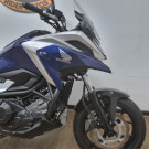 HONDA NC 750X/NC 750X ABS 2023 Gasolina-6
