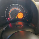 Fiat UNO VIVACE Celeb. 1.0 EVO F. Flex 8V 3p 2012 Flex-6