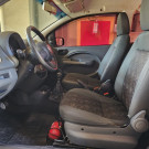 Fiat UNO VIVACE Celeb. 1.0 EVO F. Flex 8V 3p 2012 Flex-5