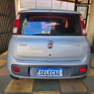 Fiat UNO VIVACE Celeb. 1.0 EVO F. Flex 8V 3p 2012 Flex-3