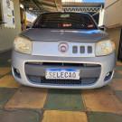 Fiat UNO VIVACE Celeb. 1.0 EVO F. Flex 8V 3p 2012 Flex-0