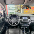 Hyundai Tucson GL 1.6 Turbo 16V Aut. 2018 Flex-6
