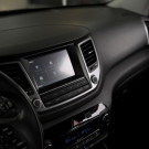 Hyundai Tucson GL 1.6 Turbo 16V Aut. 2018 Flex-11