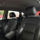 Hyundai Tucson GL 1.6 Turbo 16V Aut. 2018 Flex-9