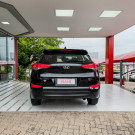 Hyundai Tucson GL 1.6 Turbo 16V Aut. 2018 Flex-3