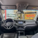 Hyundai Tucson GL 1.6 Turbo 16V Aut. 2018 Flex-7