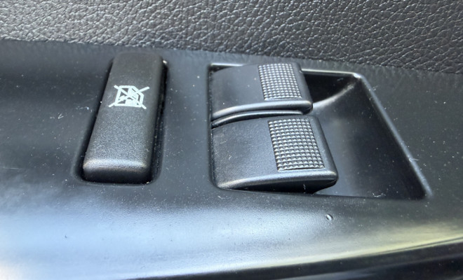 EFFA V21 Pick-up CS 1.3 16V 2p 2024 Gasolina-11