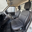 EFFA V21 Pick-up CS 1.3 16V 2p 2024 Gasolina-13