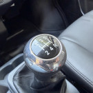 EFFA V21 Pick-up CS 1.3 16V 2p 2024 Gasolina-10