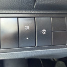 EFFA V21 Pick-up CS 1.3 16V 2p 2024 Gasolina-12