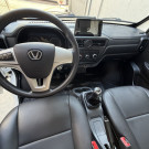 EFFA V21 Pick-up CS 1.3 16V 2p 2024 Gasolina-5