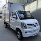 EFFA V21 Pick-up CS 1.3 16V 2p 2024 Gasolina-1