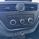 EFFA V21 Pick-up CS 1.3 16V 2p 2024 Gasolina-9