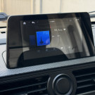 EFFA V21 Pick-up CS 1.3 16V 2p 2024 Gasolina-8