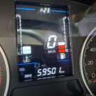 EFFA V21 Pick-up CS 1.3 16V 2p 2024 Gasolina-7