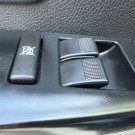 EFFA V21 Pick-up CS 1.3 16V 2p 2024 Gasolina-11