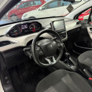 Peugeot 208 Griffe 1.6 Flex 16V 5p Aut. 2019 Flex-6