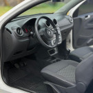 VW - VolksWagen Saveiro Trendline 1.6 T.Flex 8V CD 2015 Flex-13